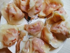 -西域美食(西直门南小街店)