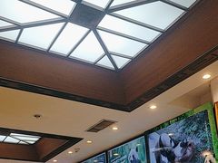 -眉州东坡(亚运村店)