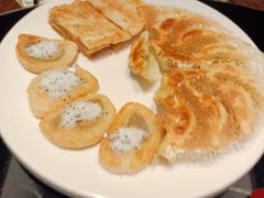-美乐食街(小南店)