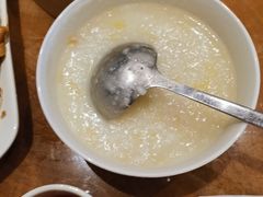 -北海金昌开元名都大酒店·四季轩中餐厅