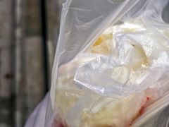 -清泉阁包子饺子·刀削面(五一店)