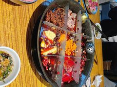 -五里关火锅(牛市口店)