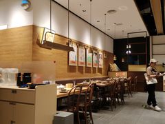 -大头椰·椰子鸡火锅(新梦店)