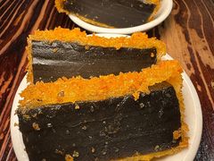 -丰收碗·陈皮果木烧鹅·23年老字号