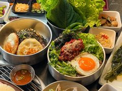 -济州爱肉堂(总店)