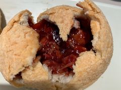 -蔡澜点心·粤菜(西单大悦城店)