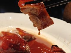 -小厨娘金榜题名(夫子庙秦淮河店)