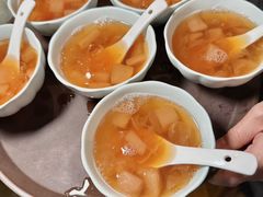 -悦真雅院·四合院·清真私房菜(雍和宫店)