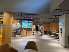 -麦当劳(豫园店)