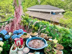 -王歘歘·chuǎ火锅(五道营店)