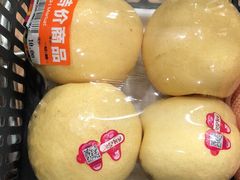 -果蔬好(江南赋店)