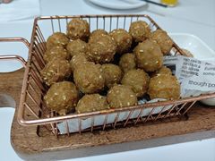 -京味精餐厅(长椿里小区店)