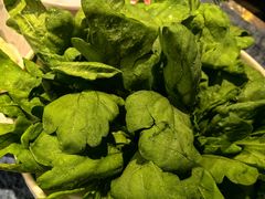 -百草滩羊清水涮羊肉·清真·宁夏盐池滩羊(莲花桥店)