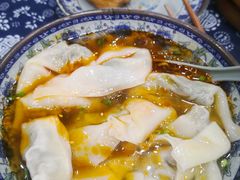 -荣阳楼(山塘街店)