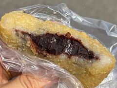 -耳朵眼炸糕(滨江道店)