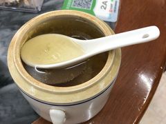 -阿姨靓汤(广外店)