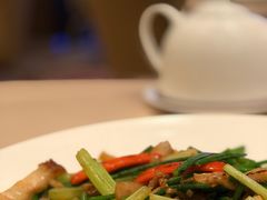 小炒皇-金苑海鲜酒家(来魅力店)