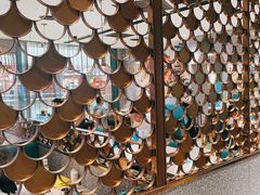 -半天妖烤鱼(丰科万达店)