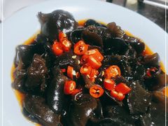 -探窝·竹笙椰子鸡(杨箕店)