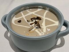 -俄士厨房(万象城店)