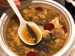 -文昌邓记清补凉(西沙路店)