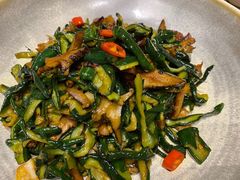-小天厨民间菜馆(深圳街店)
