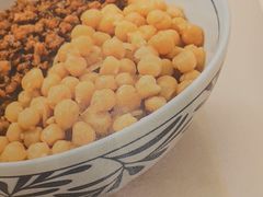 -眉州小吃(石景山店)