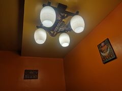 -如意林卡藏餐吧(大昭寺店)