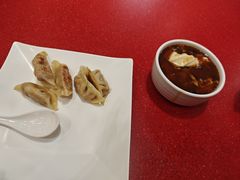 -宏状元现熬粥·京味菜(望京店)