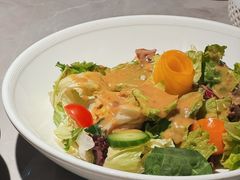 -醉庐·新上海菜(南京西路店)