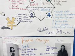 -美联英语(绿宝中心)