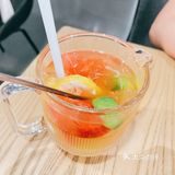 #gaga鲜语#下午茶好去处