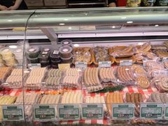 -申德勒食品(宾都苑店)