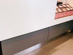 -茶颜悦色(岳麓山顶店)