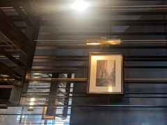 -大头椰·海南椰子鸡火锅(思明万象城店)