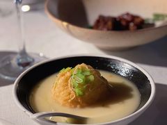 -三利音·浦之舟(滨江大道店)