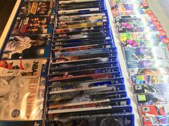 -太平洋数码广场