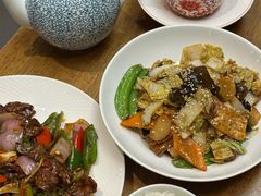 -盏簋品味馆(沙溪店)