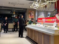 -必胜客(骡马市店)