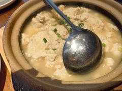 -鸽味轩·粤菜小馆(高楼门总店)