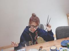 -老村旧煲(江宁金鹰店)