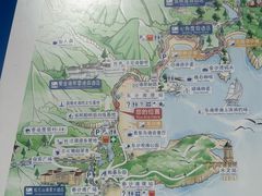 -宁波松兰山滨海旅游度假区