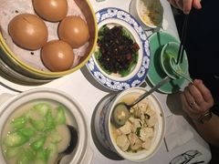 -江南厨子·品苏杭(华润万象店)