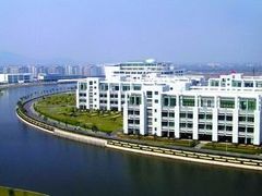 -顺德职业技术大学