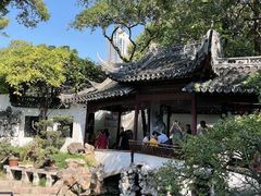 -豫园