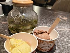 -新乾隆酒楼(帝景园店)