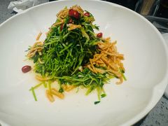 -紫光园烤鸭(前门大栅栏店)