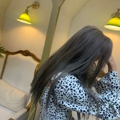 -AKOZO Beauty Salon