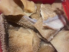 -沪小胖·小龙虾·蓝龙王(八佰伴店)