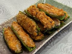 -粤·向群饭店(龙津东路总店)